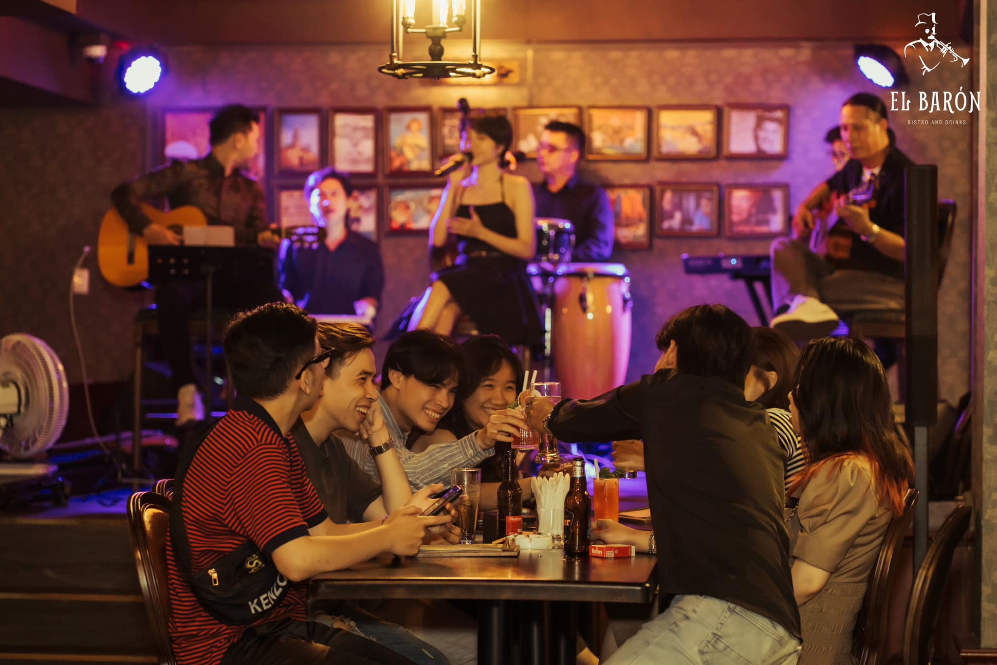 342717081_197022549752918_6290675397821337026_n