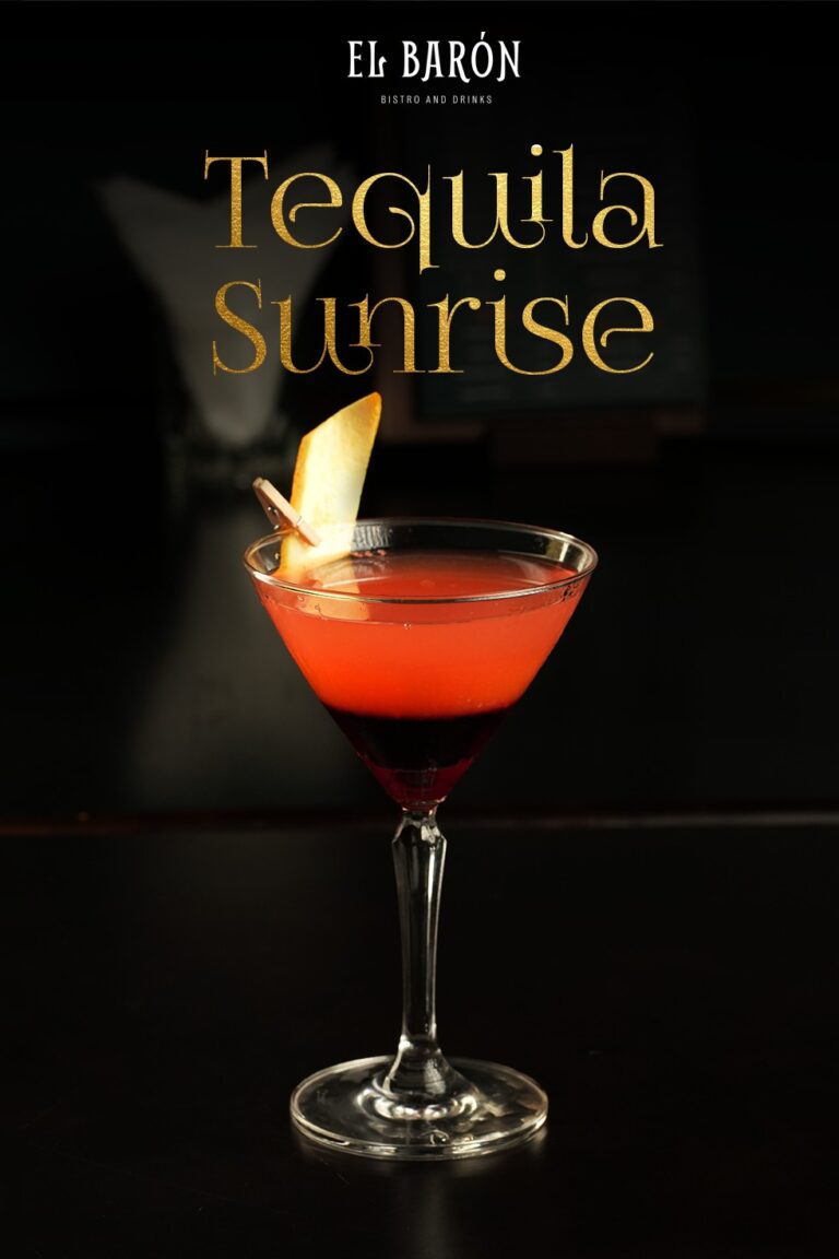 355285363_226862663503553_1423264562932375114_n