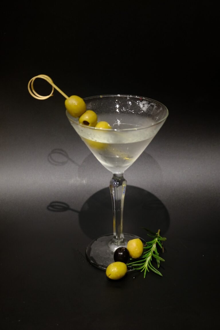 Drink 7