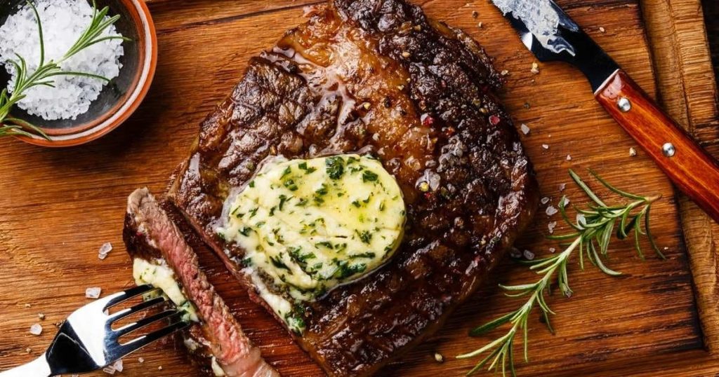 European Food Tại Quận 7 Và Những Địa Điểm Nên Thử